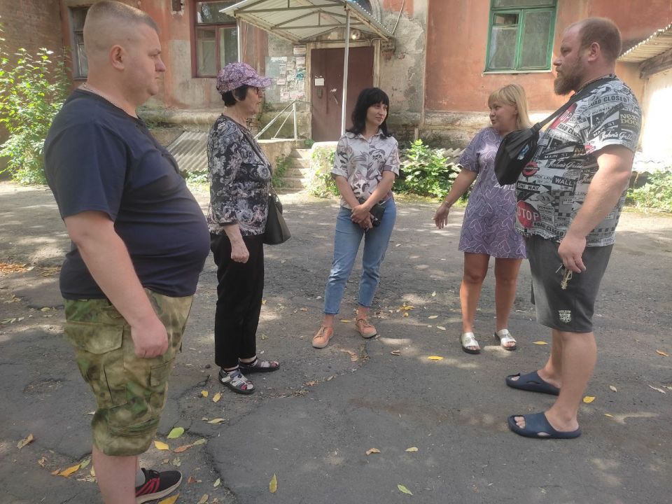 #80.      , 4 ,                ...