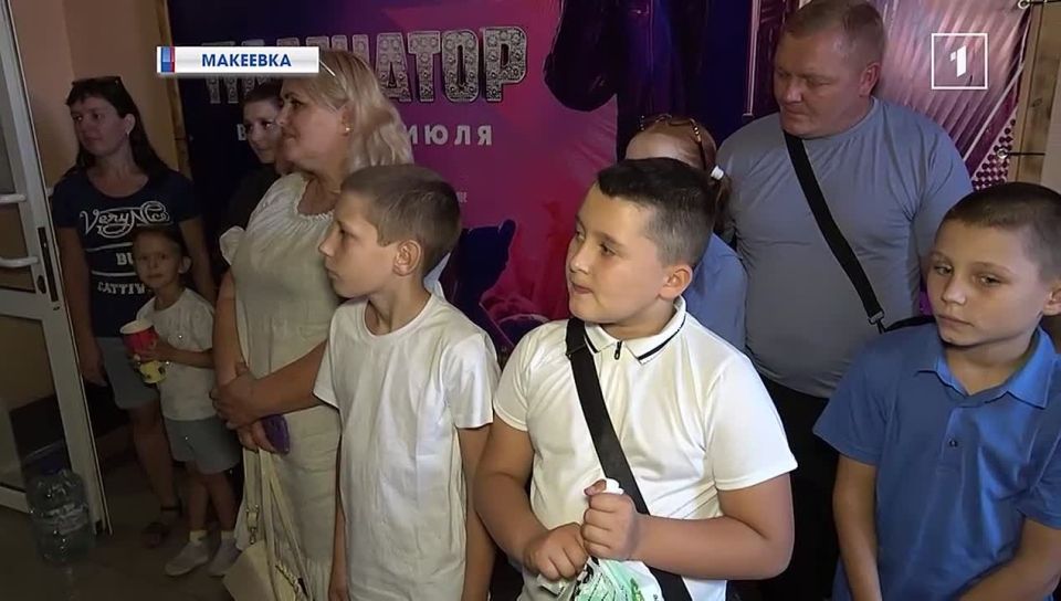    ,   :      &quot;&quot;