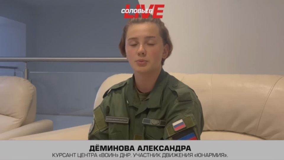 ĸ ,    34 . .  ,   ͻ,                