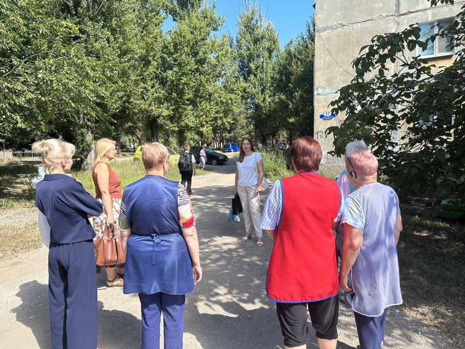 , 4 ,           : .. , . , - , 29  17