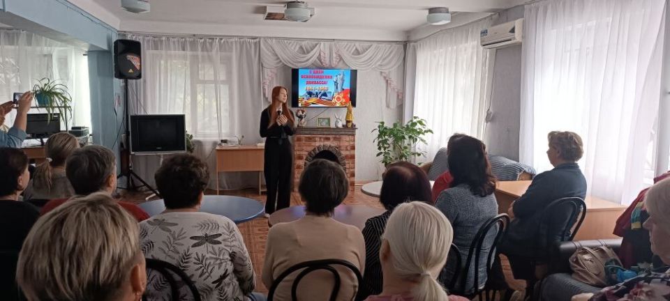 5               ,        , ...