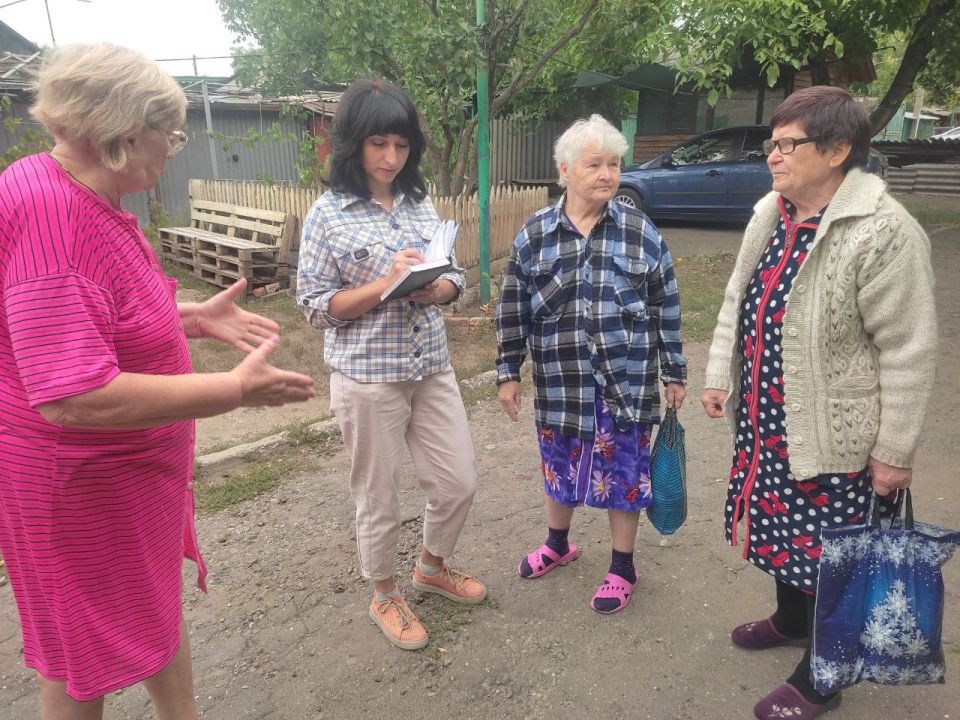      , 5 ,                  ...