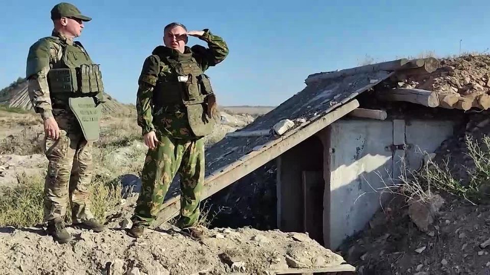  :             ,         ...