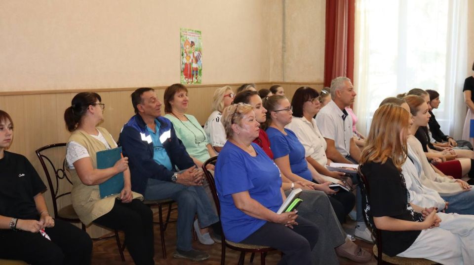         .                 ...