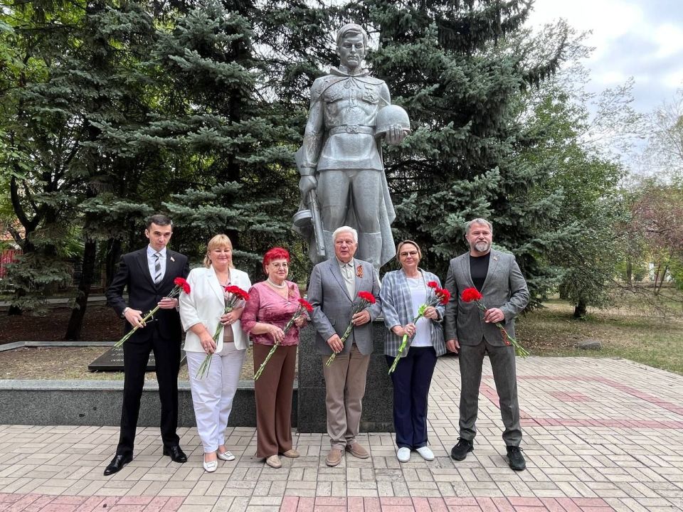 ,      ,                 ,   ...