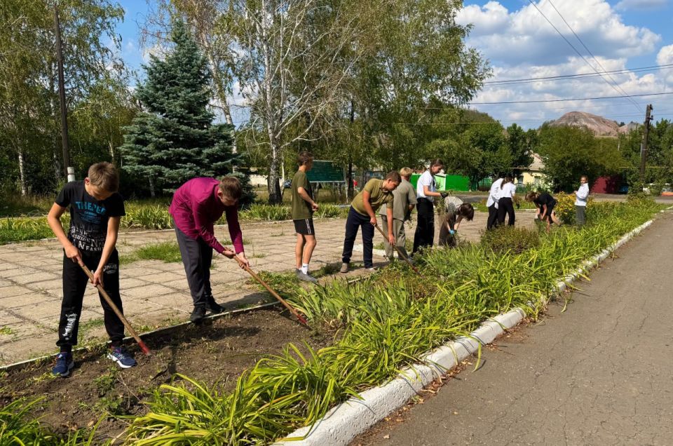 5     82-     -         ,     ...