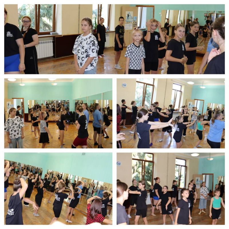     .      &quot;&quot;  -   Vouge