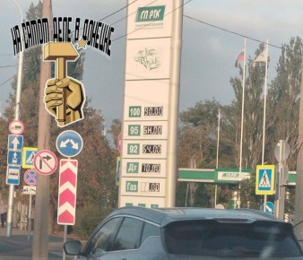 #.    