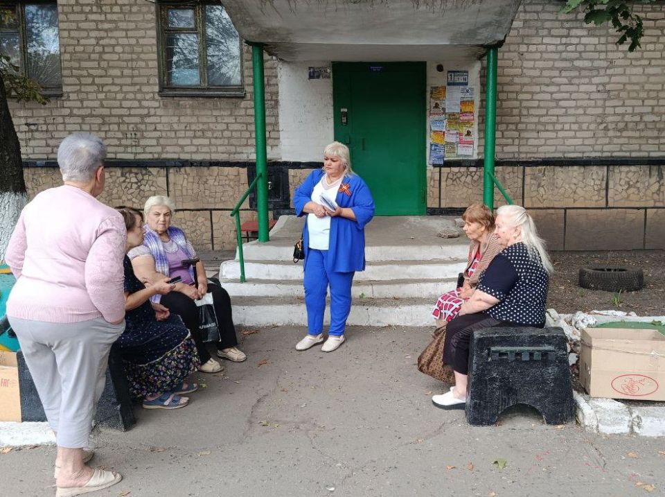 , 5 ,                 : 2- , 8, 2