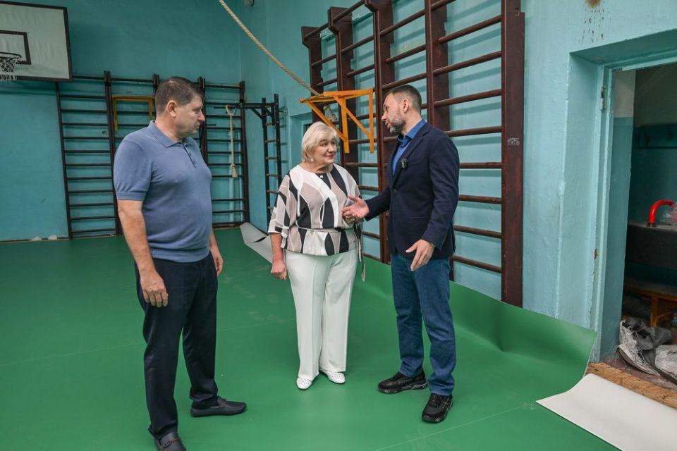 ����� ��� ����� ������� �������� ��� ����������������� ����� � ����� �56 � ��������