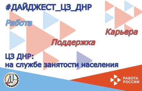           #__