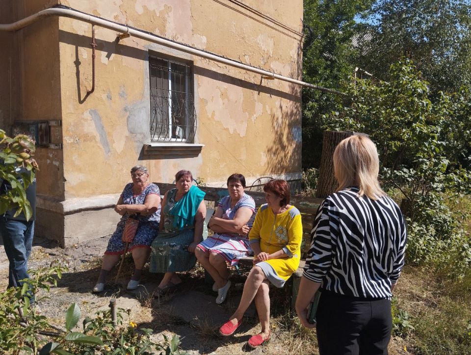 5                       7   