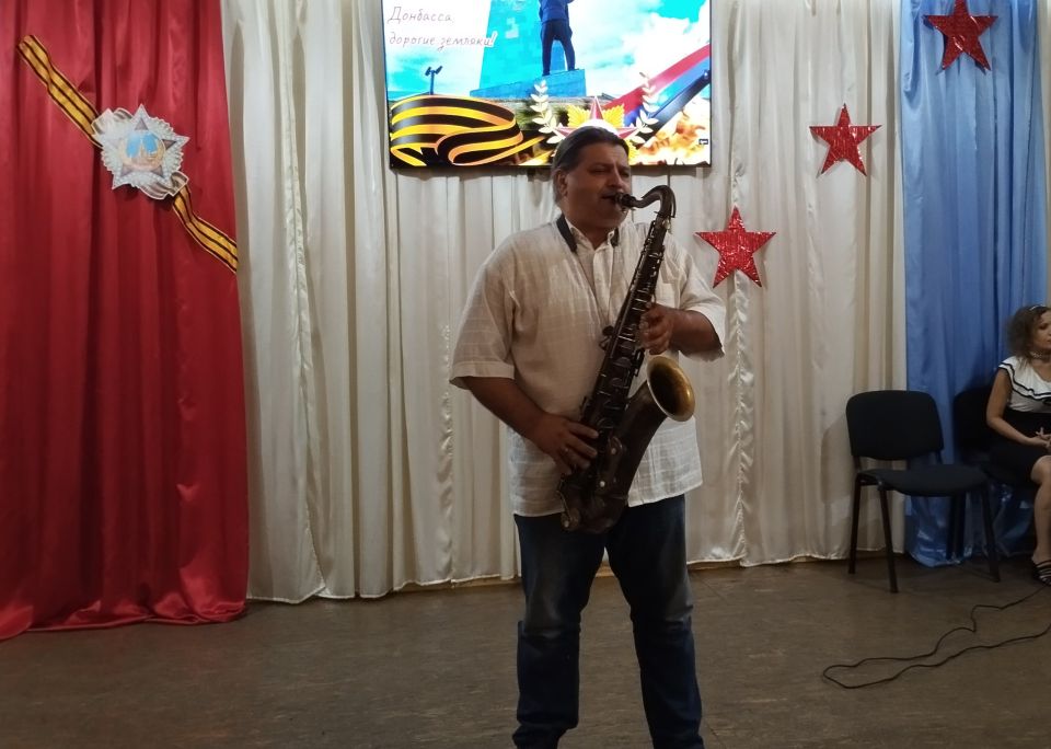 5               ,         ...