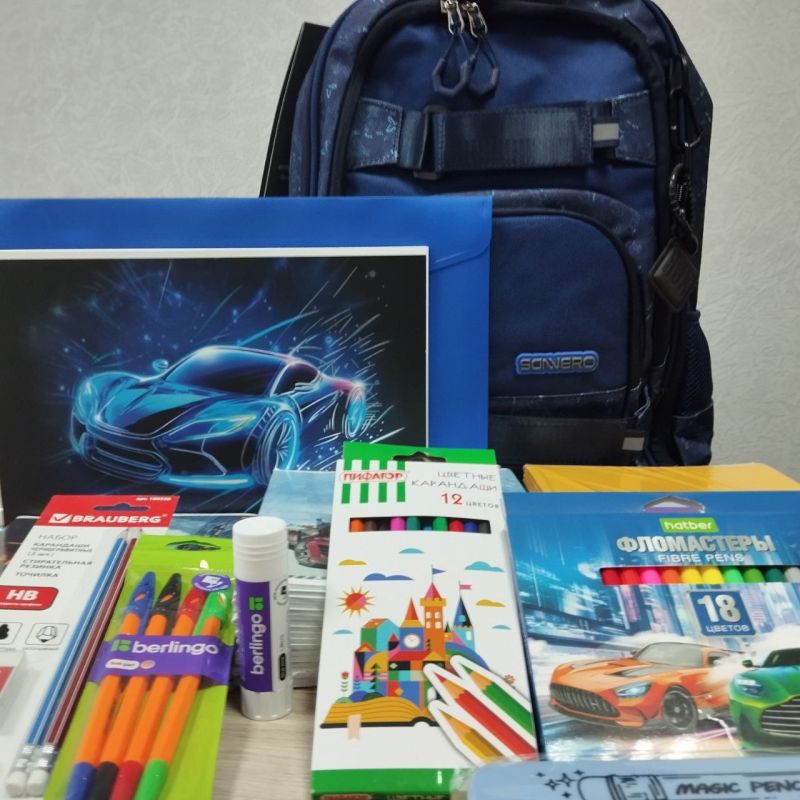               &quot; &quot; &quot;   &quot;