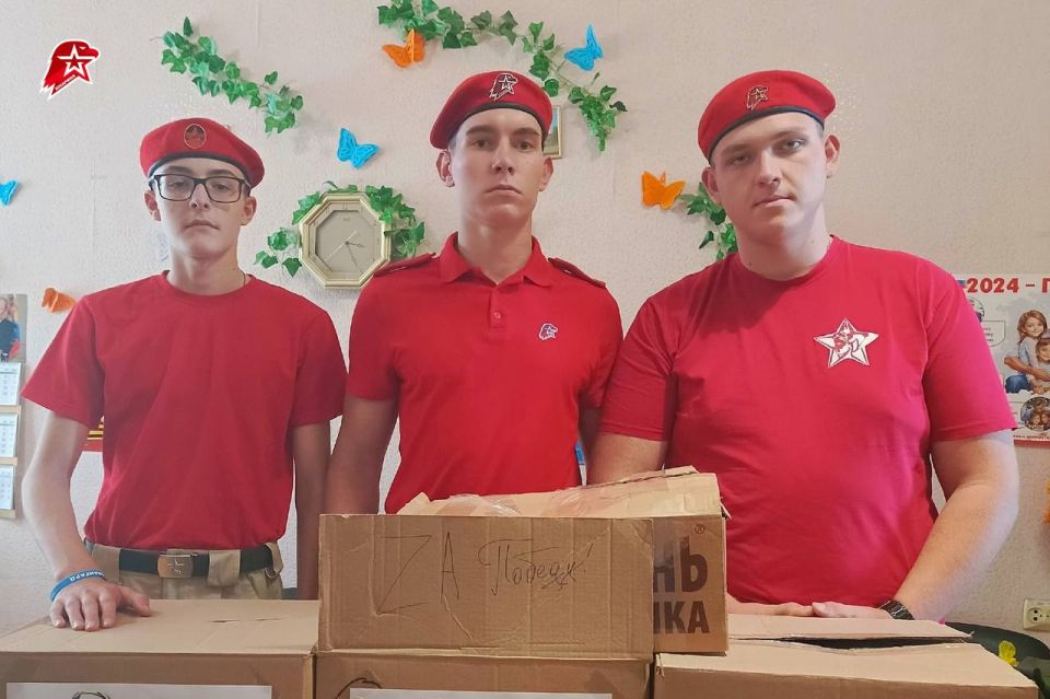  ,  .               ..     