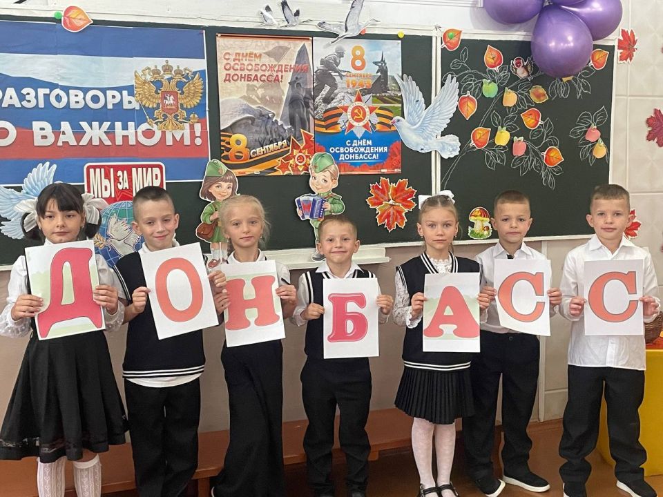 5  2025                          ...