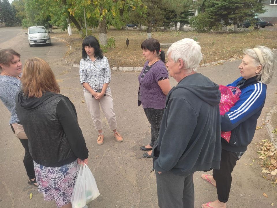 #80. , 5 ,                     ...