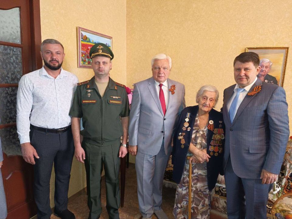 6        ,            -  ...