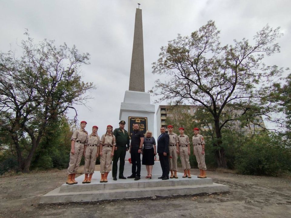 6 ,               ,      ...