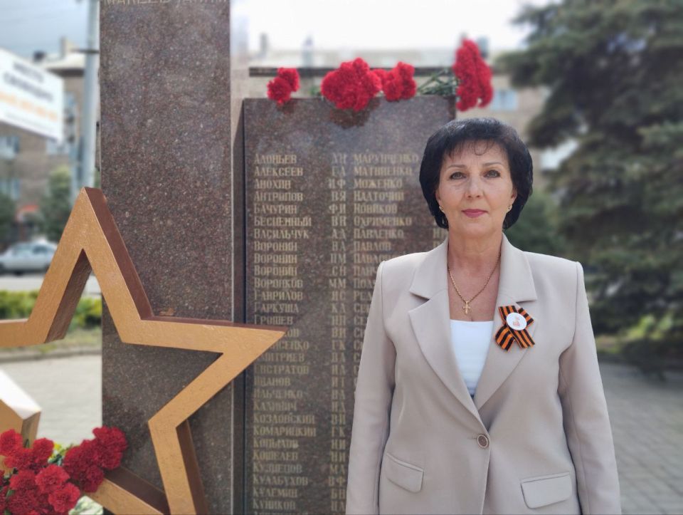  :  !.             - ! 82     ,      ...