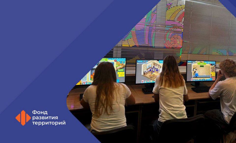 � �������� ��������� ������ ��������� �� ��������� ������������ ���� ������