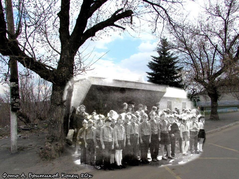 #_335.       .     .         