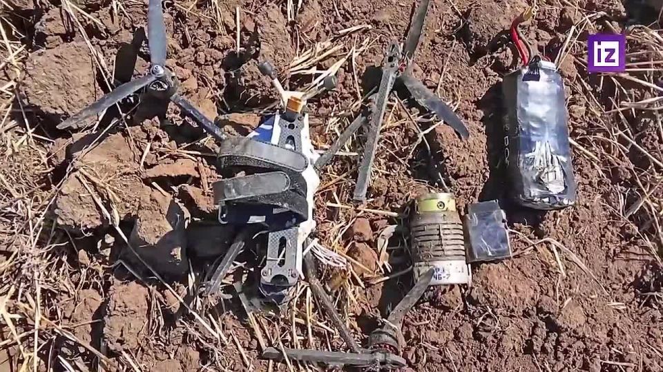   &quot; &quot;    708    ,      