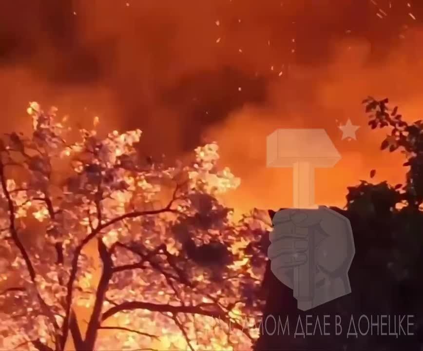 ,               58!!!