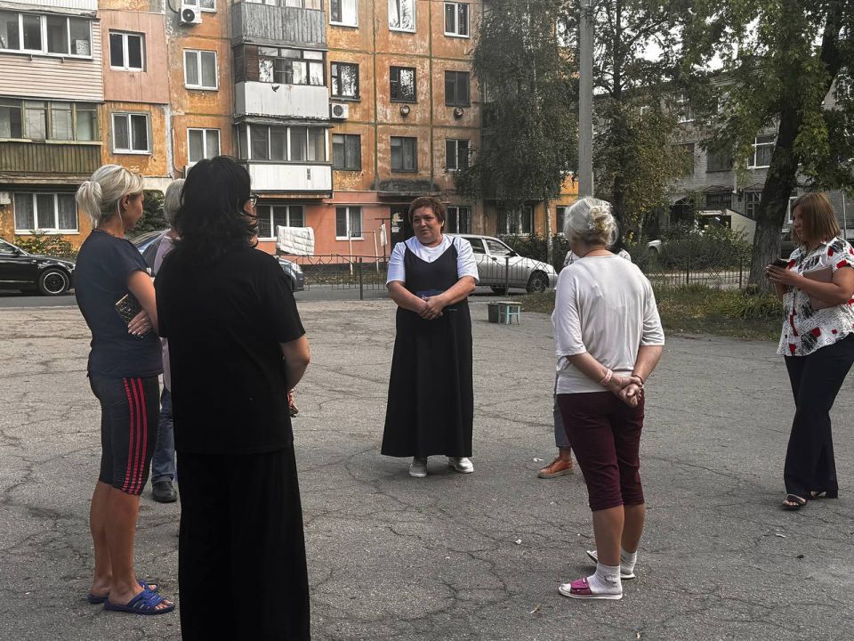 ������� #�������_��_�����������_�����_��������_�_�����_������������_����������� ������� ������� (������� ������� �������) ������ � ������������ ������������ ������ ���������� ���������������� ������ ������������� ����������...