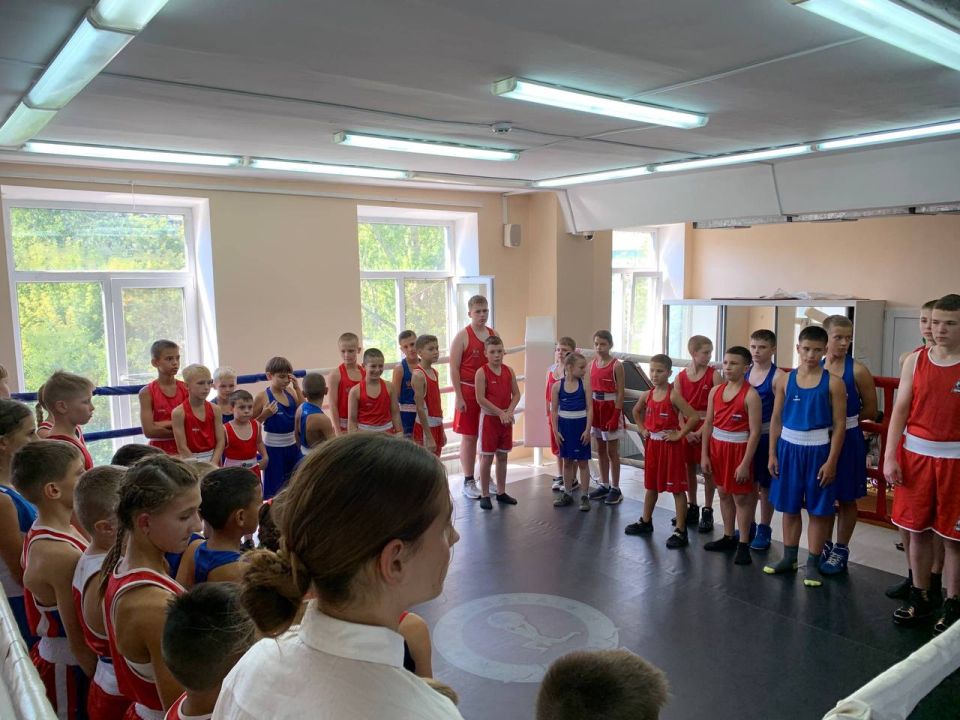    6-7   -         -         ...