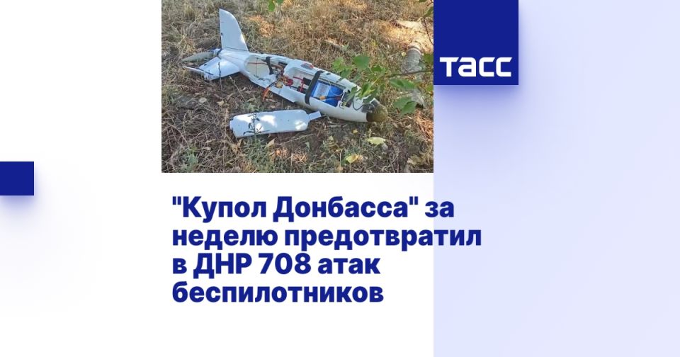 &quot; &quot;      708  