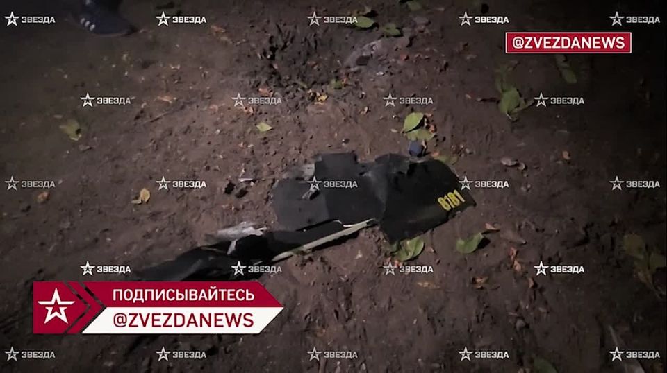             &quot;&quot;     &quot;&quot;