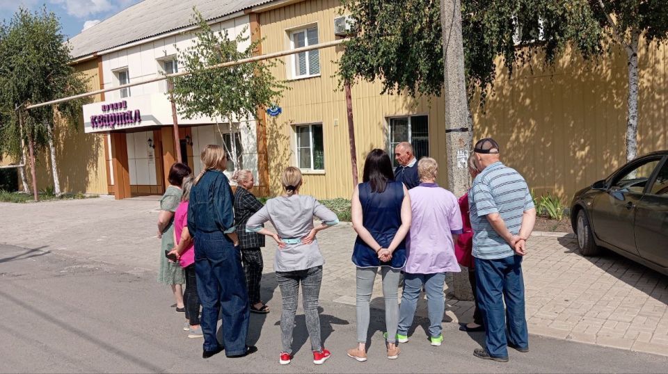 8             : . , .  13.       ,  