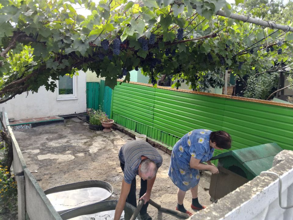            -         ,       ...