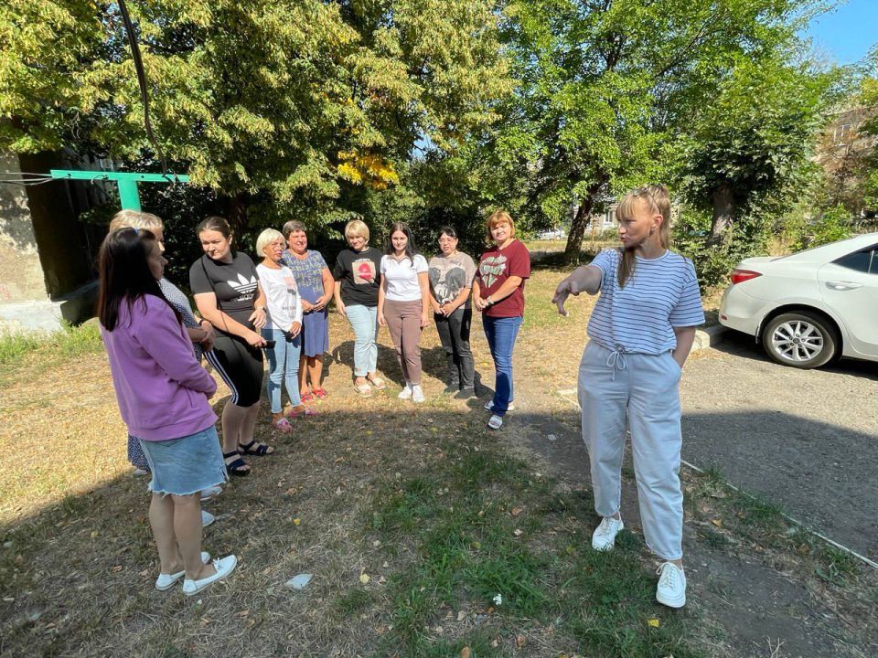 8 ,  -         : . , 68