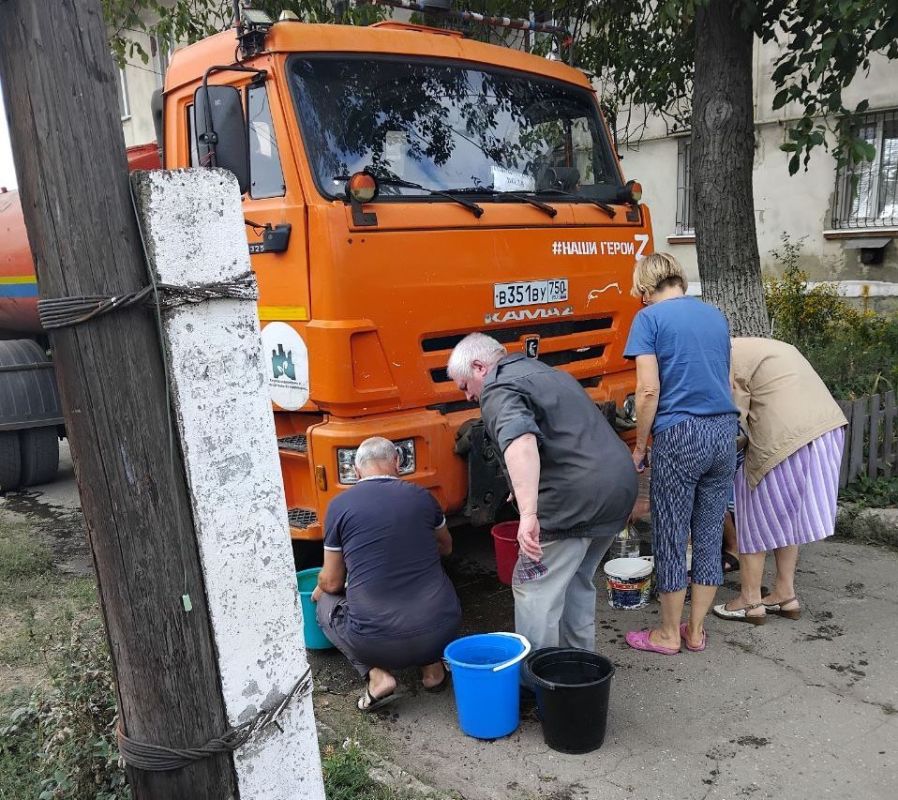 � ������ ������ �� ���� ��� ������� ���������� ���������� ��� ����