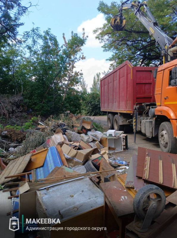 ���������� ��������� ������ � �������� ������������