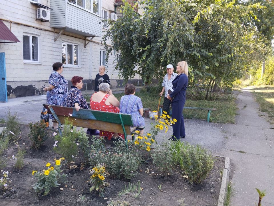 8 ,                      39  41  ...