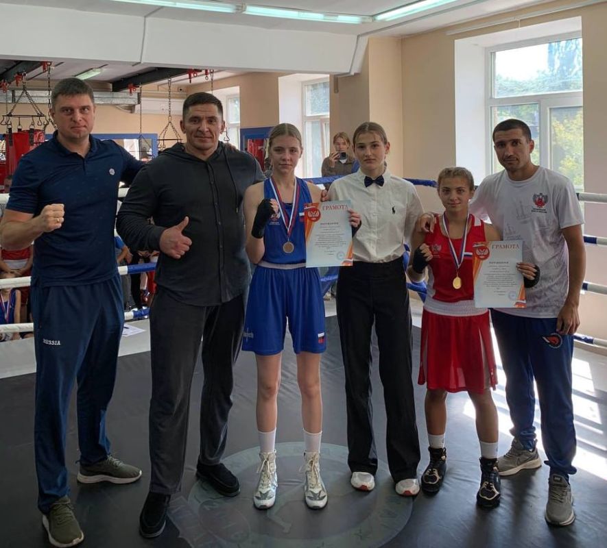   6-7   &quot;       -     ..,  ..,  ..   ..&quot;