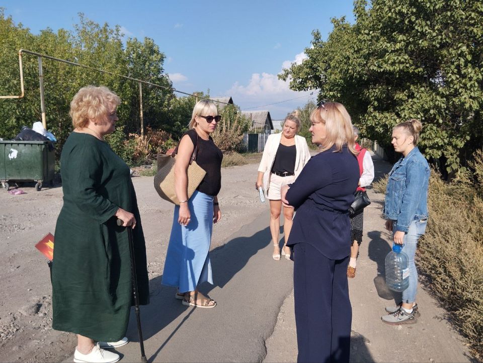 8                  1   