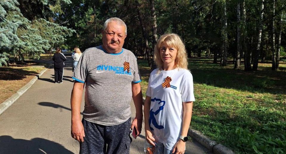 8 ,   82-       - ,        ,      ...