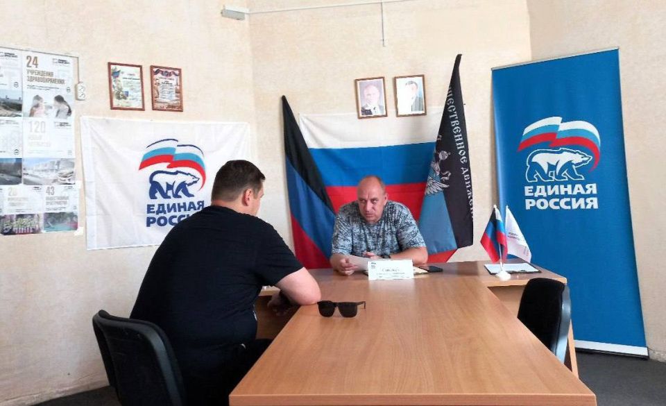 , 8 ,                     ...