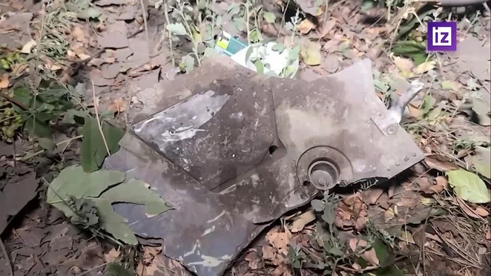 2     16           ,   Storm Shadow     