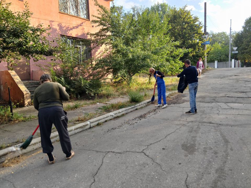 8 ,                ,         ...