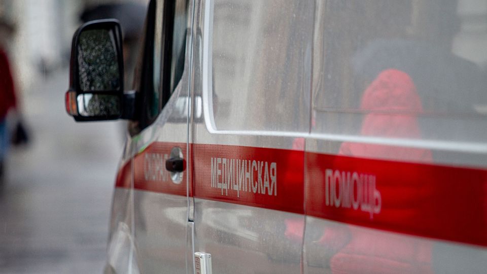  , 16    Storm Shadow  