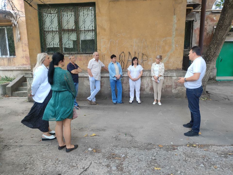 #80������. � ������ ��������� ����� ��� ������ ��������, �� ���������� ���������� ���������������� ������ ������������ ������� � ���������� �� ���������������� ����������