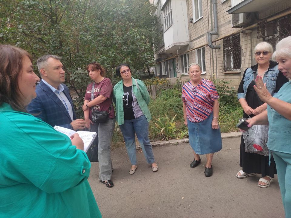 #80������. �������, 9 ��������, ������-�������� ������� �����������, � ������ ��������� ����� ��� ������ ��������, ������� ������� � �������� ������ �� ������: ��. �����, 36