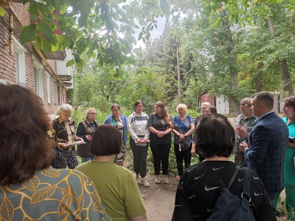 #80������. �� ��������� ����� ��� ������ ��������, ������-�������� ������� ����������� ������� ������� � �������� ���������� ������ �� ��. ������������, 139