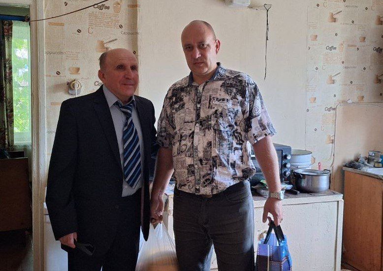 9 ,           335-             ...