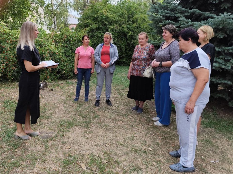 9 , ,       72            , 